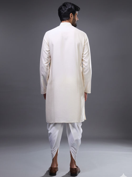 product-image/2043113/2.jpg