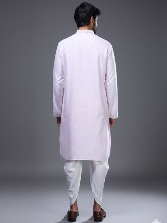 product-image/2043114/2.jpg