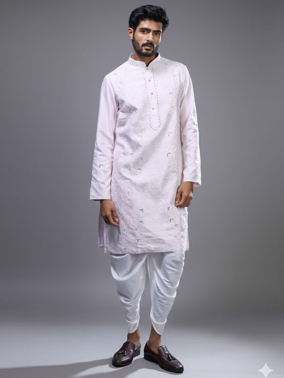 product-image/2043115/1.jpg