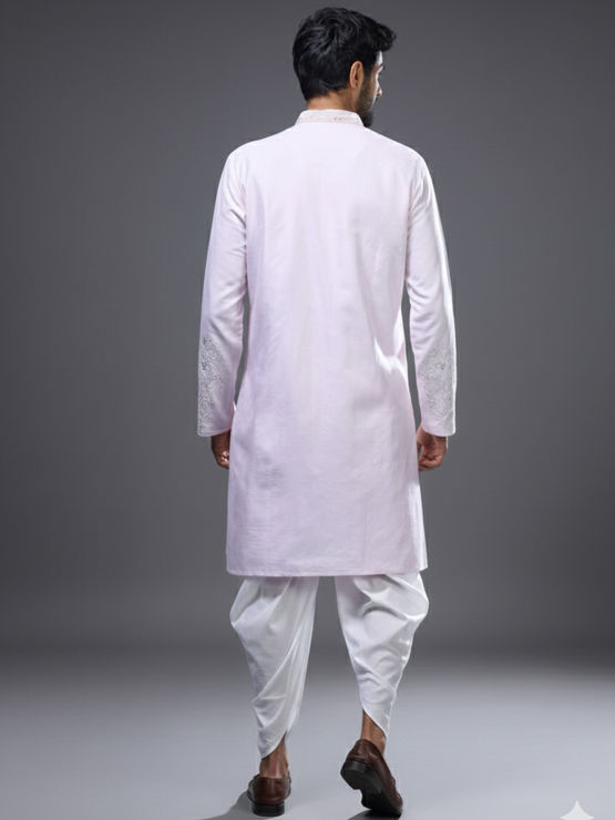 product-image/2043115/2.jpg
