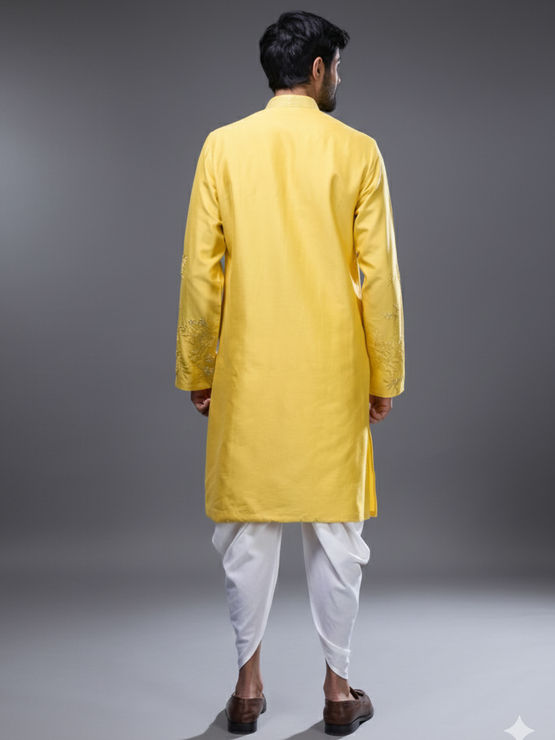 product-image/2043116/2.jpg
