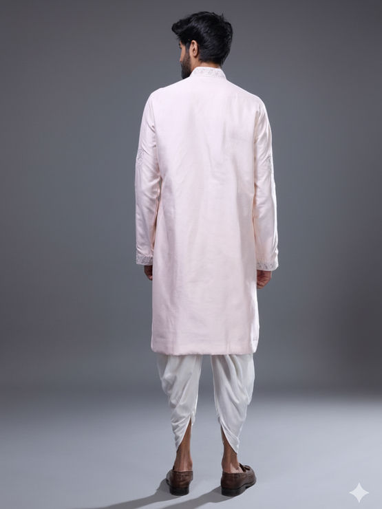 product-image/2043117/2.jpg