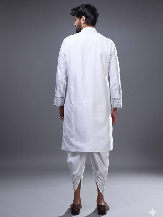 product-image/2043118/2.jpg