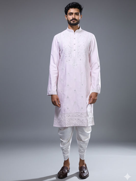 product-image/2043119/1.jpg