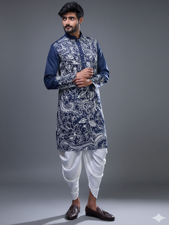 product-image/2043120/1.jpg