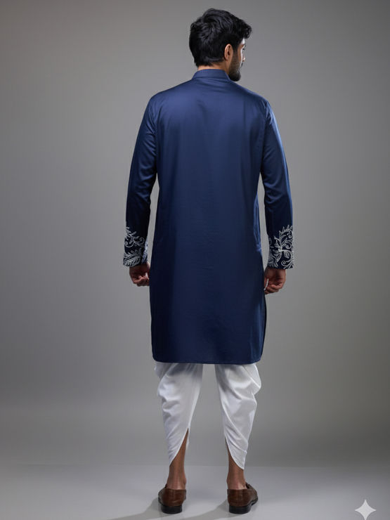 product-image/2043120/2.jpg