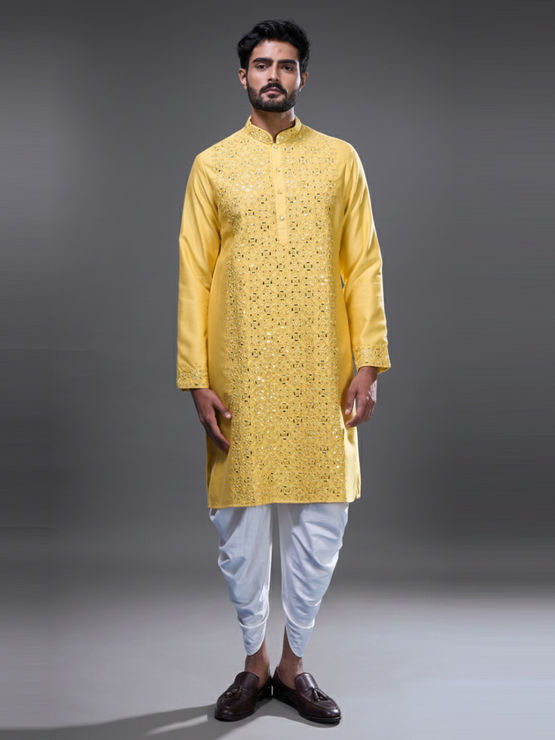 product-image/2043122/1.jpg