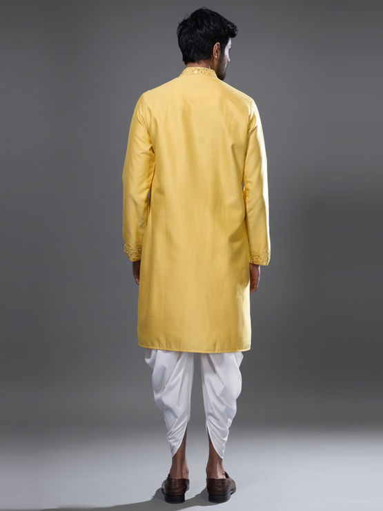 product-image/2043122/2.jpg