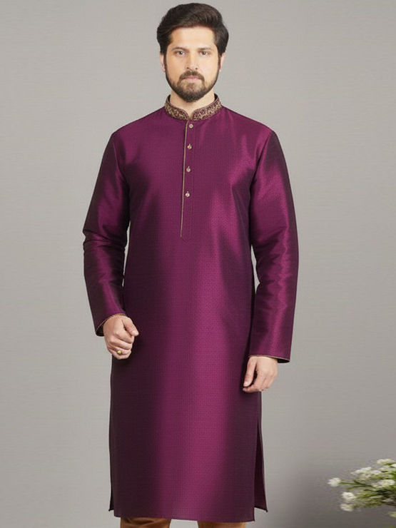 product-image/2043124/1.jpg