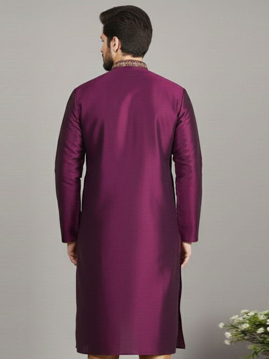 product-image/2043124/2.jpg