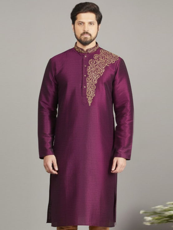 product-image/2043125/1.jpg