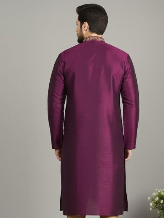 product-image/2043125/2.jpg