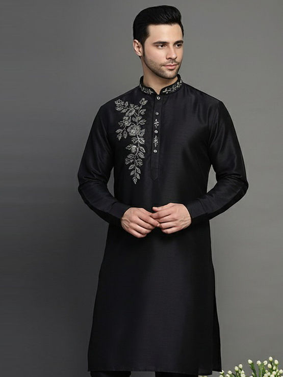 product-image/2043126/1.jpg