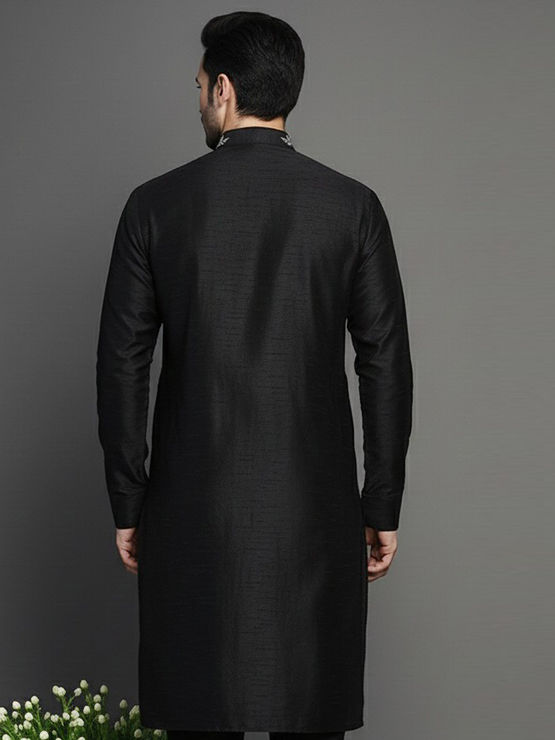 product-image/2043126/2.jpg