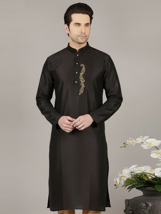 product-image/2043127/1.jpg