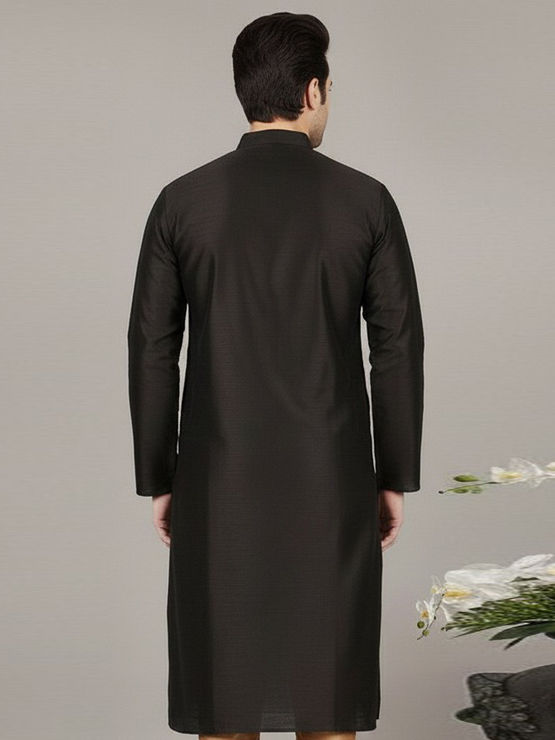 product-image/2043127/2.jpg
