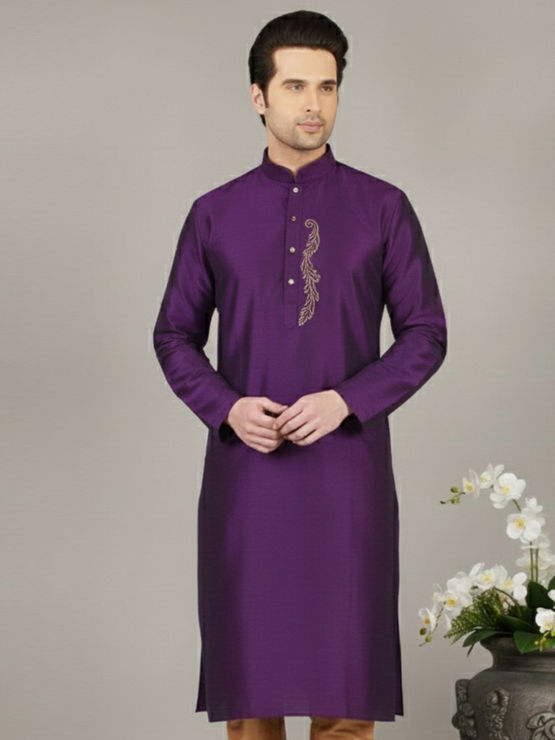 product-image/2043128/1.jpg