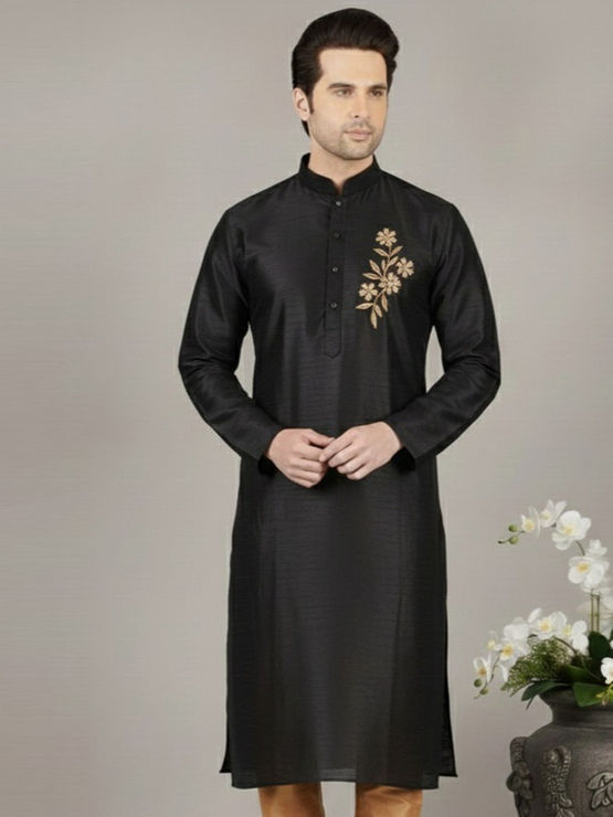 product-image/2043130/1.jpg
