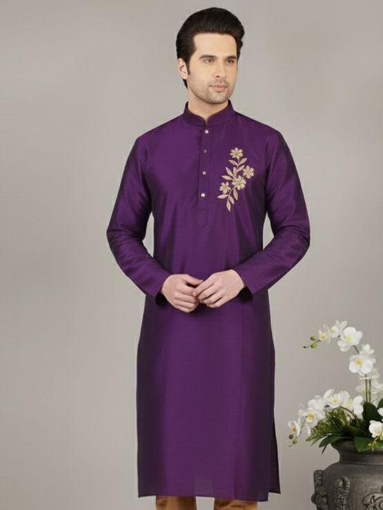 product-image/2043131/1.jpg