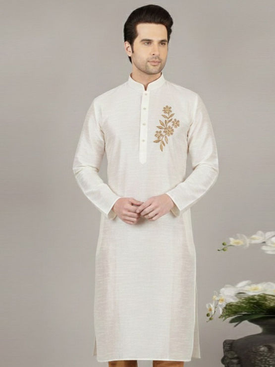 product-image/2043132/1.jpg