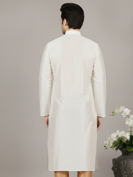 product-image/2043132/2.jpg