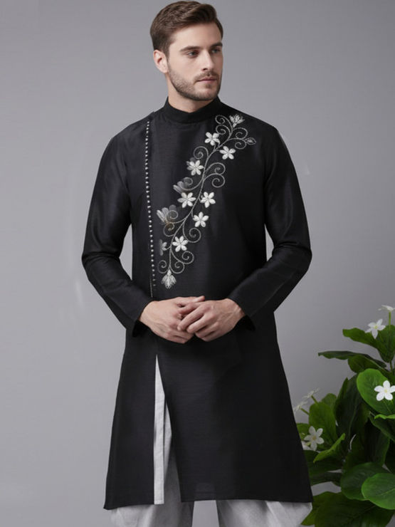 product-image/2043133/1.jpg