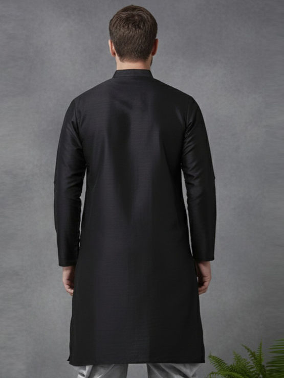 product-image/2043133/2.jpg