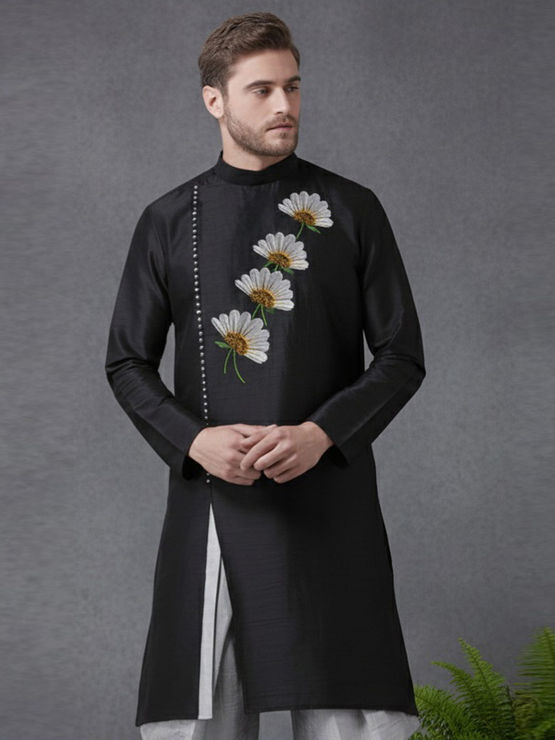 product-image/2043134/1.jpg