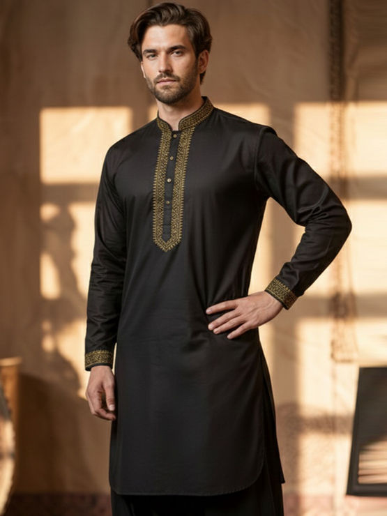 product-image/2043135/1.jpg
