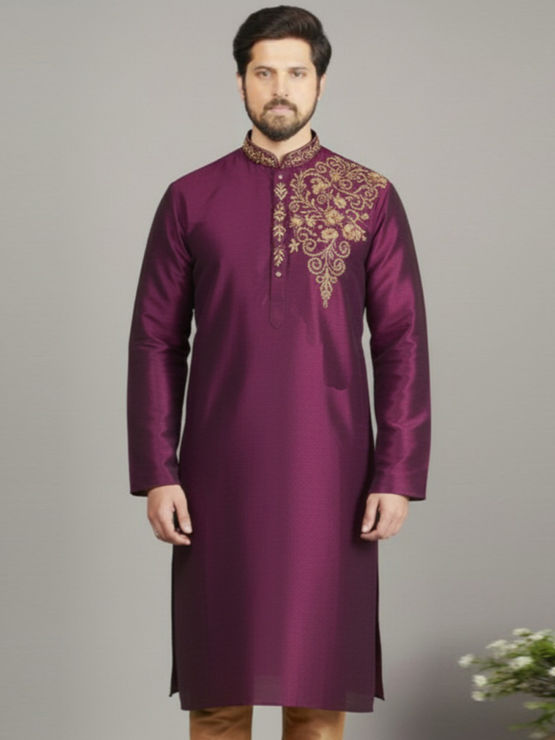 product-image/2043136/1.jpg