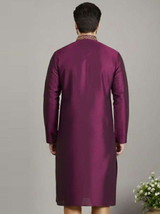 product-image/2043136/2.jpg