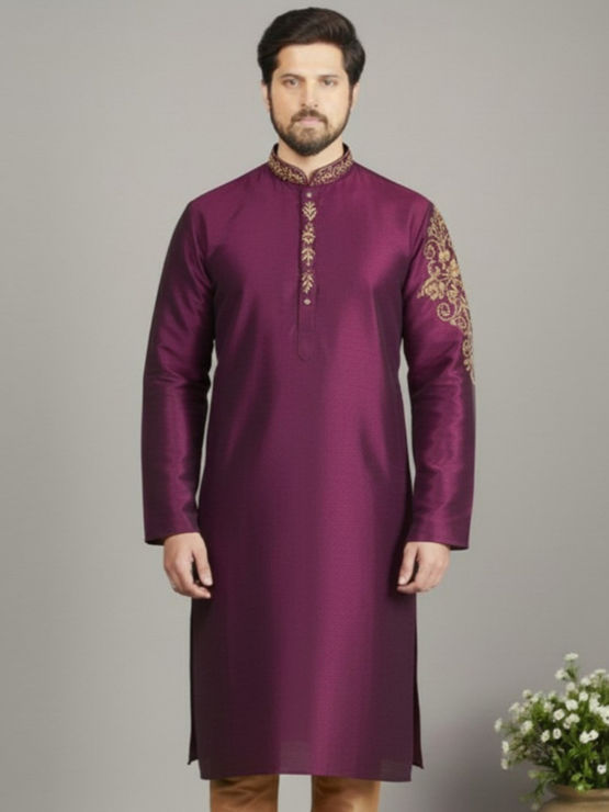 product-image/2043137/1.jpg