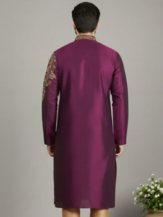 product-image/2043137/2.jpg