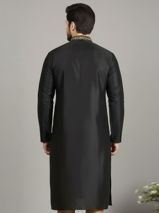 product-image/2043138/2.jpg