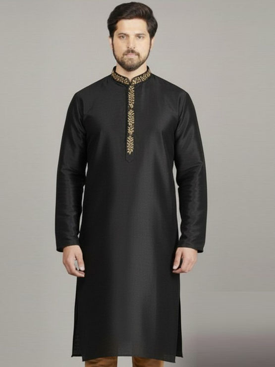 product-image/2043139/1.jpg
