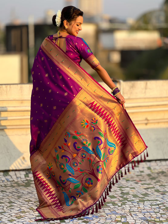 product-image/2043160/2.jpg