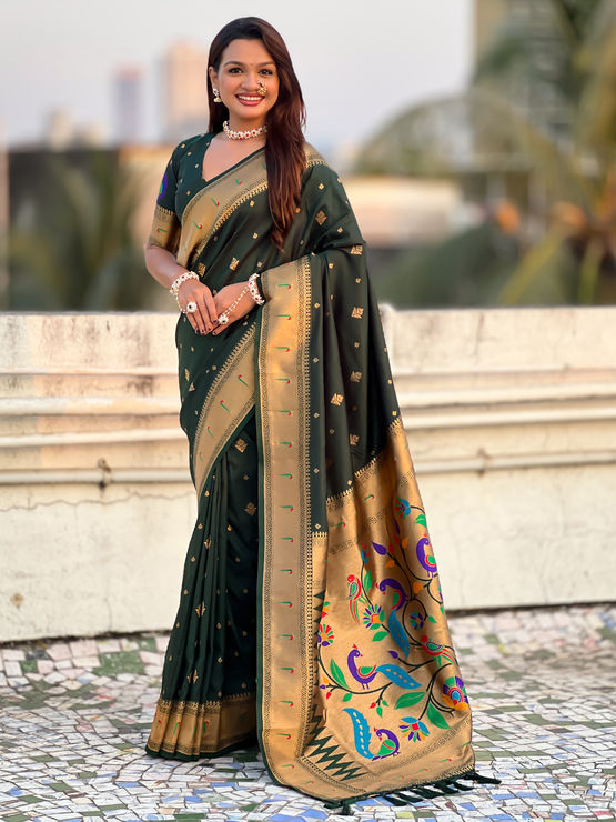 product-image/2043162/1.jpg