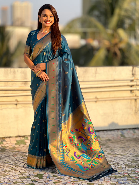 product-image/2043163/1.jpg