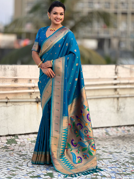 product-image/2043164/1.jpg