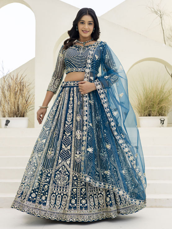 product-image/2043194/1.jpg