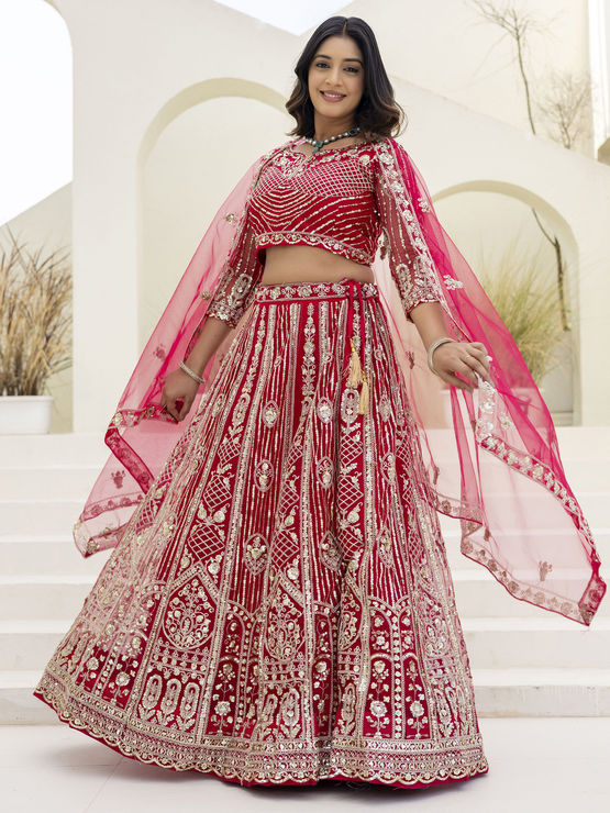 product-image/2043195/2.jpg