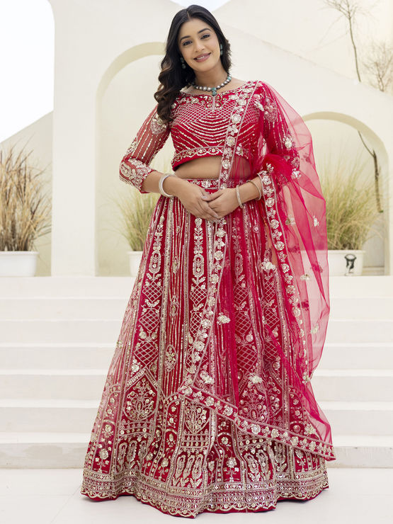 product-image/2043195/3.jpg