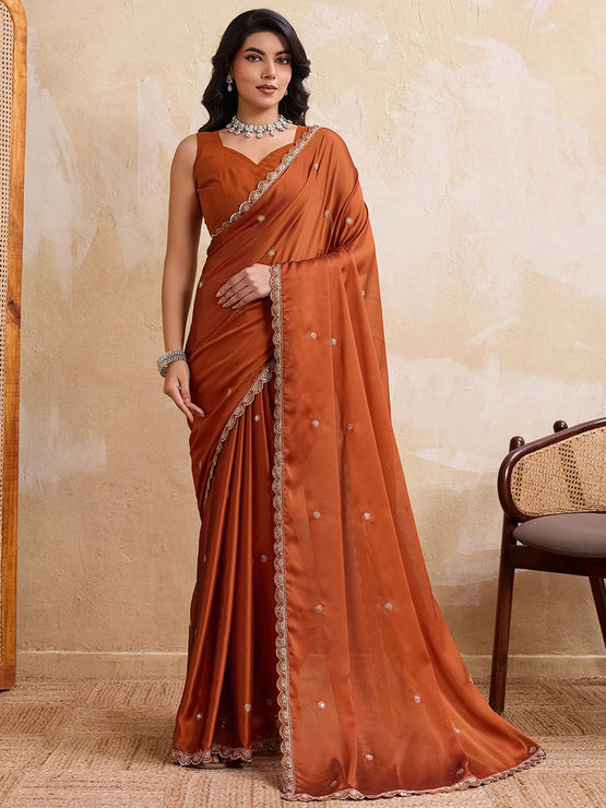 product-image/2043202/1.jpg