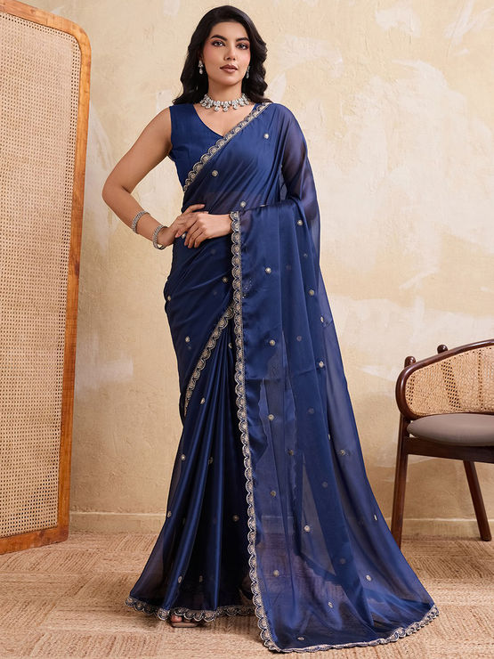 product-image/2043203/1.jpg