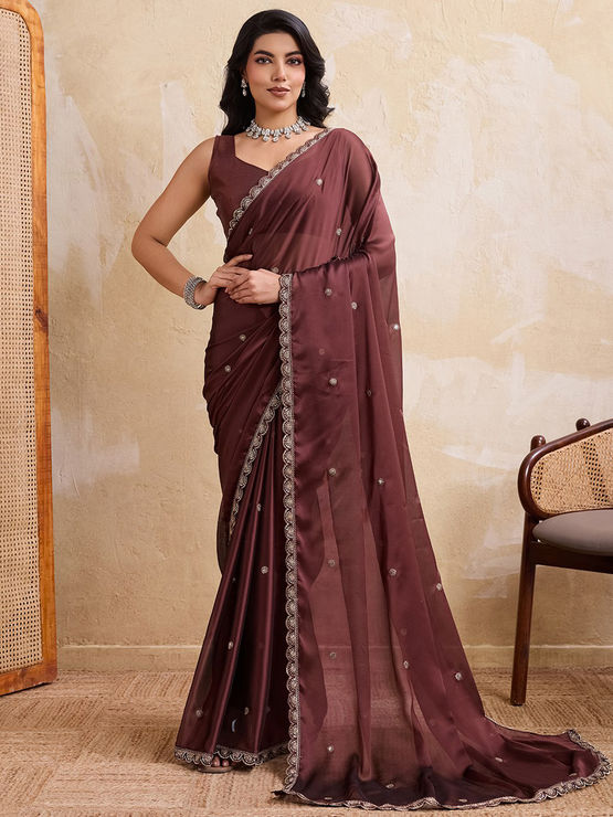 product-image/2043204/1.jpg