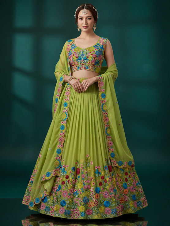 product-image/2043216/1.jpg