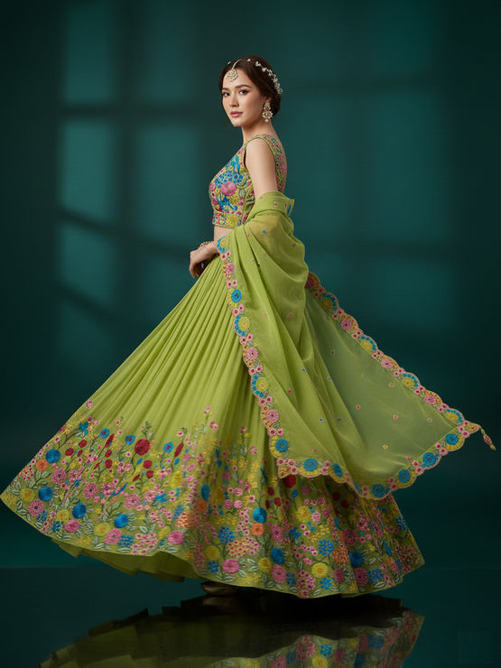 product-image/2043216/2.jpg