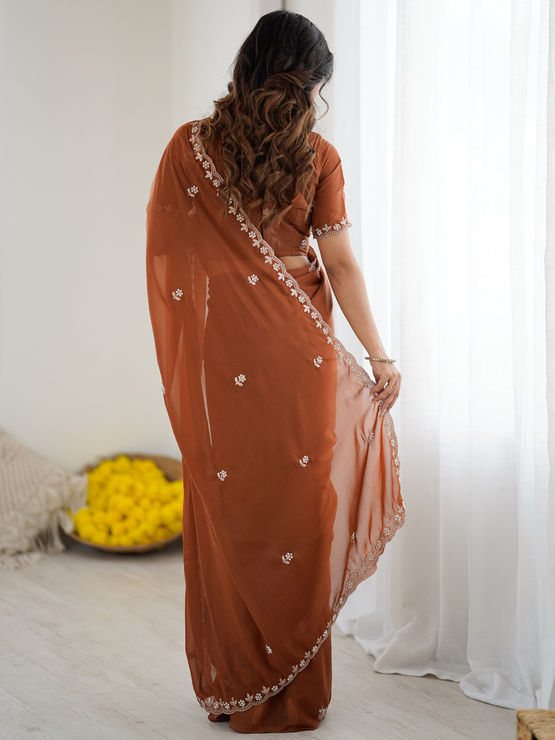 product-image/2043221/4.jpg