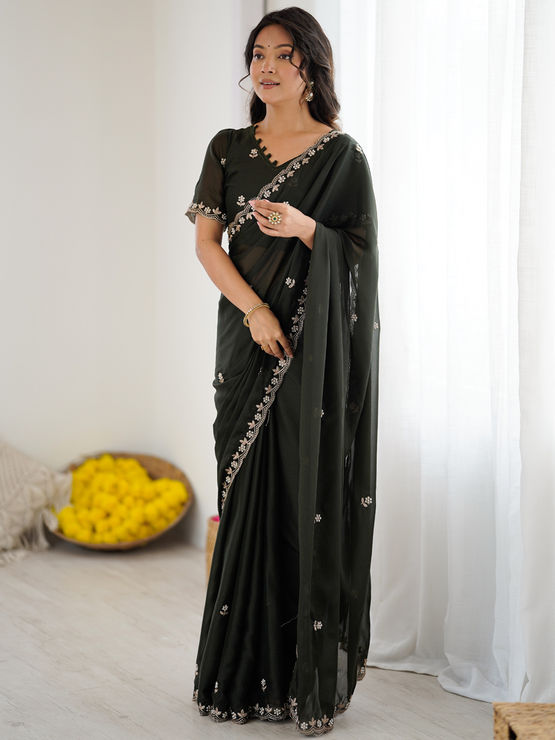 product-image/2043223/1.jpg