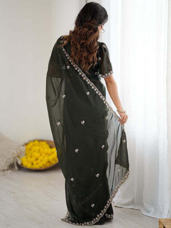 product-image/2043223/4.jpg
